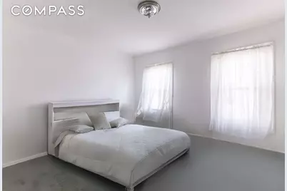 961 E 32nd Street, New York City, NY 11210 - Photo 10