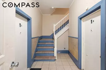 27 Sherlock Place, New York City, NY 11233 - Photo 4