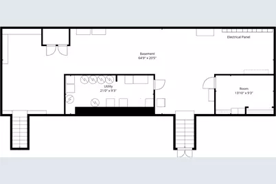 27 Sherlock Place, New York City, NY 11233 - Photo 10