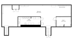 27 Sherlock Pl, New York City, NY 11233 - Photo 10