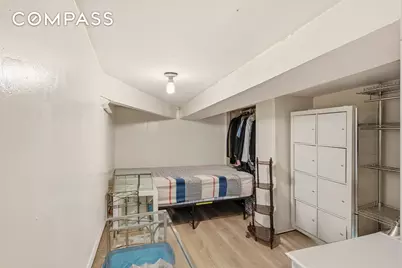 27 Sherlock Place, New York City, NY 11233 - Photo 8