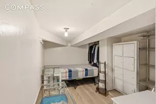 27 Sherlock Pl, New York City, NY 11233 - Photo 8