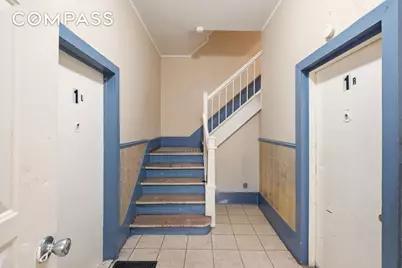 27 Sherlock Place, New York City, NY 11233 - Photo 4