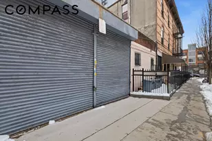 27 Sherlock Pl, New York City, NY 11233 - Photo 2