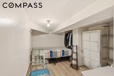 27 Sherlock Place, New York City, NY 11233 - Photo 8