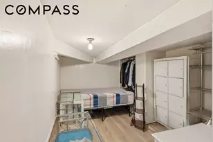 27 Sherlock Pl, New York City, NY 11233 - Photo 8