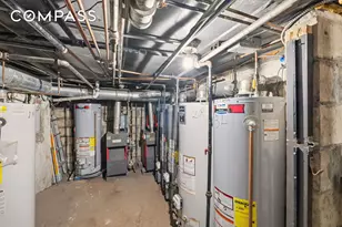 27 Sherlock Pl, New York City, NY 11233 - Photo 6