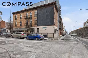 27 Sherlock Pl, New York City, NY 11233 - Photo 1