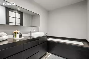 20 Pine St, New York City, NY 10005 - Photo 6