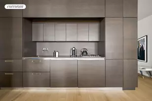 20 Pine St, New York City, NY 10005 - Photo 4