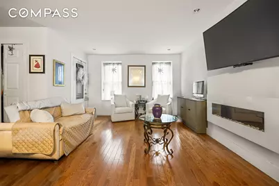 621 Putnam Avenue, New York City, NY 11221 - Photo 2