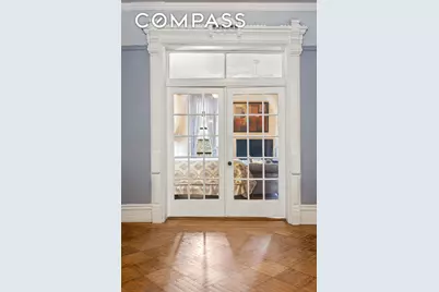 621 Putnam Avenue, Brooklyn, NY 11221 - Photo 6