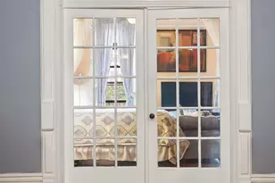 621 Putnam Ave, Brooklyn, NY 11221 - Photo 6