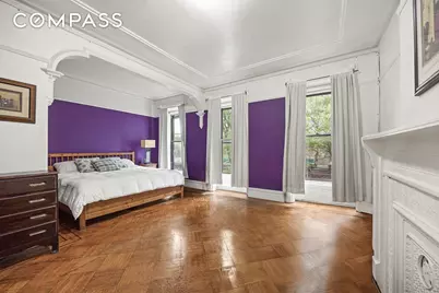 621 Putnam Avenue, Brooklyn, NY 11221 - Photo 8