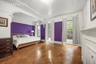 621 Putnam Ave, Brooklyn, NY 11221 - Photo 8