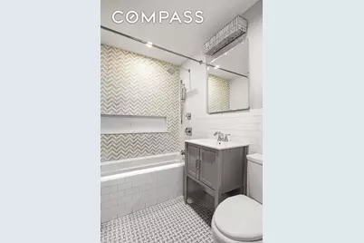 621 Putnam Avenue, Brooklyn, NY 11221 - Photo 12