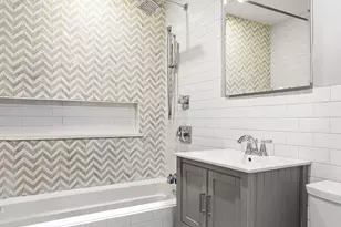 621 Putnam Ave, Brooklyn, NY 11221 - Photo 12