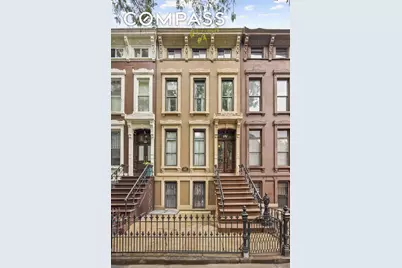 621 Putnam Avenue, Brooklyn, NY 11221 - Photo 14