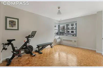 357 E 57th Street #2D, New York City, NY 10022 - Photo 10