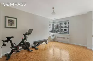 357 E 57th St, New York City, NY 10022 - Photo 10