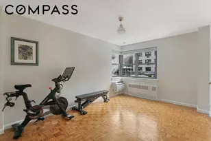 357 E 57th St, New York City, NY 10022 - Photo 10