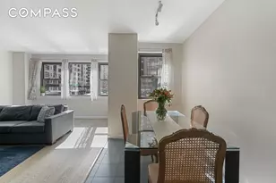 357 E 57th St, New York City, NY 10022 - Photo 4