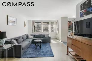 357 E 57th St, New York City, NY 10022 - Photo 2