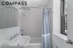 357 E 57th St, New York City, NY 10022 - Photo 12