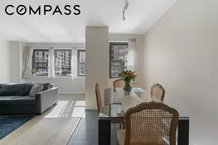 357 E 57th St, New York City, NY 10022 - Photo 4