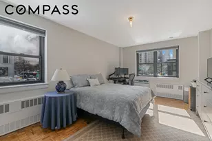 357 E 57th St, New York City, NY 10022 - Photo 8