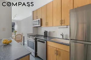 357 E 57th St, New York City, NY 10022 - Photo 6
