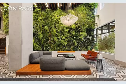 184 Kent Avenue #D403, New York City, NY 11249 - Photo 8