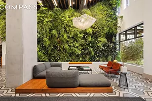 184 Kent Ave, New York City, NY 11249 - Photo 8