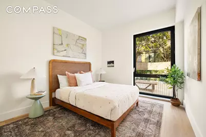 225 14th Street #GARDEN A, Brooklyn, NY 11215 - Photo 8