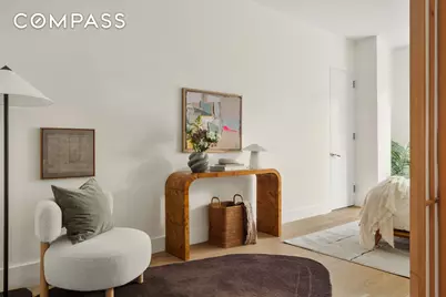 225 14th Street #GARDEN A, Brooklyn, NY 11215 - Photo 6