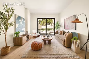 225 14th St, Brooklyn, NY 11215 - Photo 1