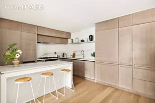 225 14th St, New York City, NY 11215 - Photo 4