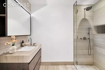 225 14th Street #GARDEN A, Brooklyn, NY 11215 - Photo 10