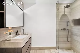 225 14th St, New York City, NY 11215 - Photo 10