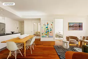 84 Front St, New York City, NY 11201 - Photo 4