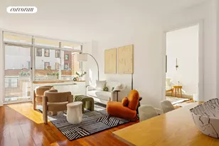 84 Front St, New York City, NY 11201 - Photo 2