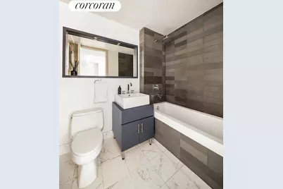 84 Front Street #7F, New York, NY 11201 - Photo 10