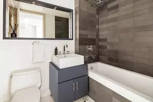 84 Front St, New York City, NY 11201 - Photo 10