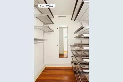 84 Front Street #7F, New York, NY 11201 - Photo 8