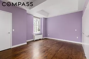 15 Broad St, New York City, NY 10005 - Photo 8
