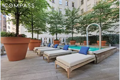 15 Broad Street #2300, New York, NY 10005 - Photo 22