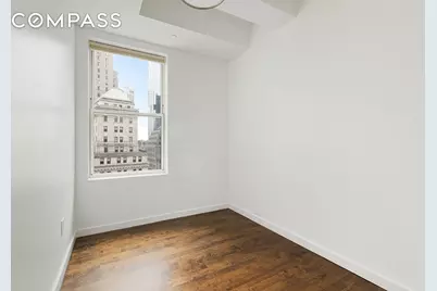 15 Broad Street #2300, New York, NY 10005 - Photo 16