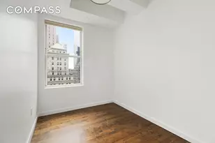 15 Broad St, New York City, NY 10005 - Photo 16