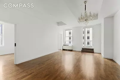 15 Broad Street #2300, New York, NY 10005 - Photo 2