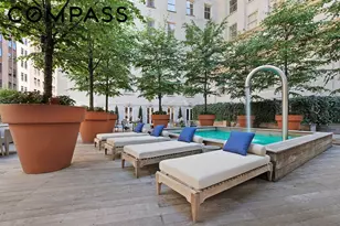 15 Broad St, New York City, NY 10005 - Photo 22